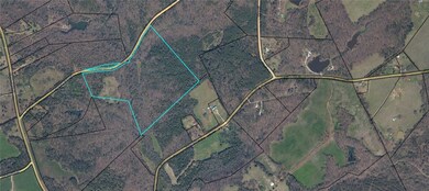 0 Lonesome Dove unit 20220657, Elberton, GA 30635 - photo 5