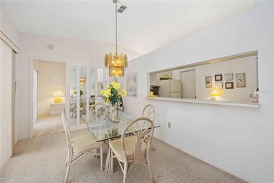 7407 29th Avenue Dr W unit 2288, Bradenton, FL 34209 - photo 5