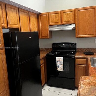 601 Lyons Rd unit 7203, Coconut Creek, FL 33063 - photo 4