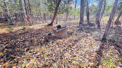 25 Thomas Hill Rd, Lee, ME 04455 - photo 6