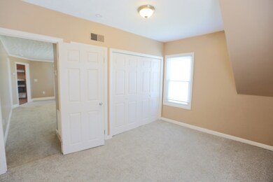 141 Huard St unit 2, Fall River, MA 02721 - photo 7