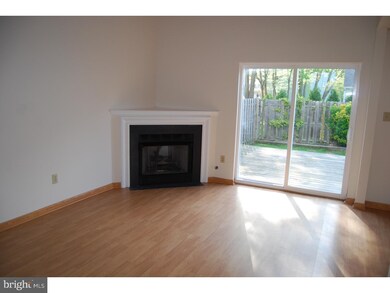 60 Meadows Dr, Glassboro, NJ 08028 - photo 7