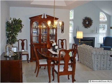 2701 Rockport Ln, Toms River, NJ 08755 - photo 4