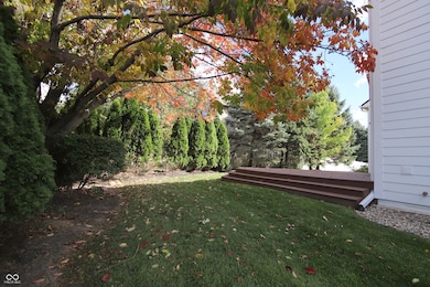11833 Walker Ln, Fishers, IN 46037 - photo 6