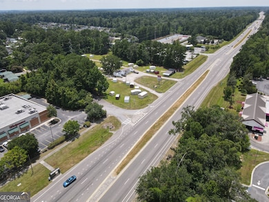 5703 Ogeechee Rd, Savannah, GA 31405 - photo 6