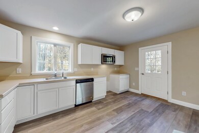 20 Summer Lane_118