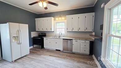 3481 Roberta Rd, Concord, NC 28027 - photo 5