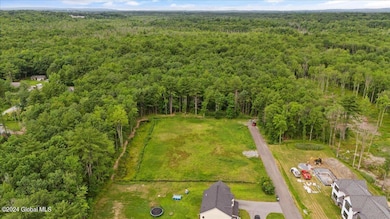 09-DJI_20240712102905_0085_D