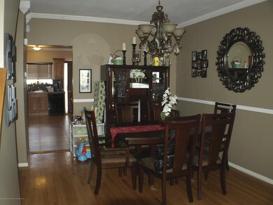 17 Chess Loop, Staten Island, NY 10306 - photo 6