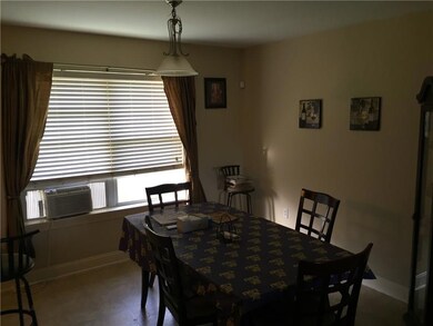 4448 Park Shore Dr, Marrero, LA 70072 - photo 4