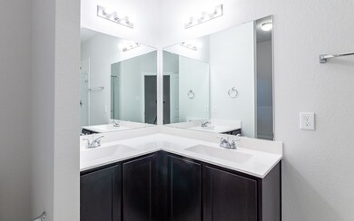 4822 S Richwood Dr, Richmond, TX 77469 - photo 5