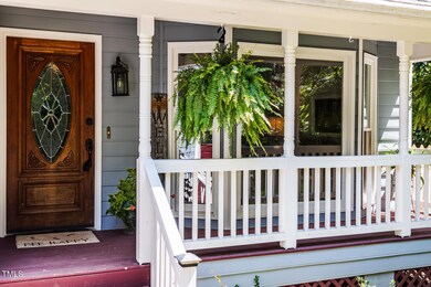 3202 Shamrock Road-35