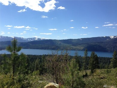 1320 Breckenridge Rd, Ronald, WA 98940 - photo 5