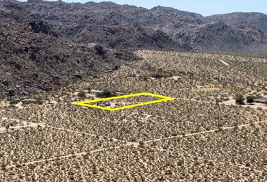 67428 Sullivan Rd, Twenty-Nine Palms, CA 92277 - photo 4