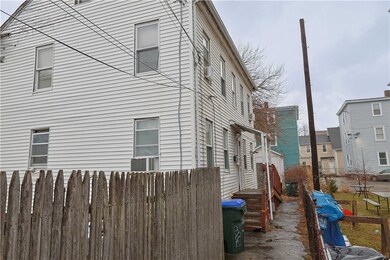 203 Federal St, Providence, RI 02903 - photo 4
