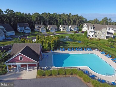36402 Warwick Dr unit 28A, Rehoboth Beach, DE 19971 - photo 2