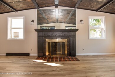 18 Birch St, Wilkes Barre, PA 18702 - photo 6