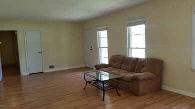 2718 Allen Rd, Macon, GA 31216 - photo 5