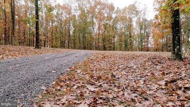 0 Siler Rd unit VAFV154184, Winchester, VA 22603 - photo 4