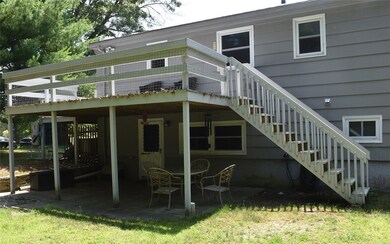93 Pine River Dr, North Kingstown, RI 02852 - photo 2