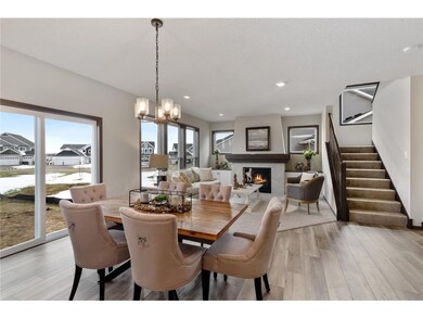 Photos are of a previously completed model. Verify