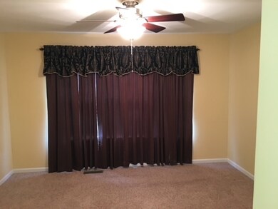 1911 Town Dr, Naperville, IL 60565 - photo 7