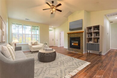 13159 Mullen Way, Oroville, CA 95965 - photo 5