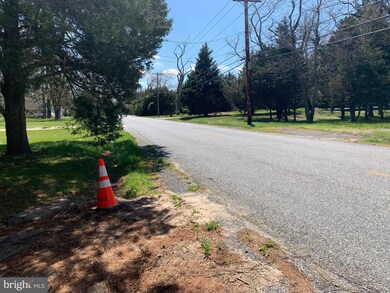 0 Fork Bridge Rd unit NJSA2003626, Elmer, NJ 08318 - photo 4