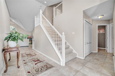 1136 Dorset Ct unit 47, Aurora, OH 44202 - photo 6