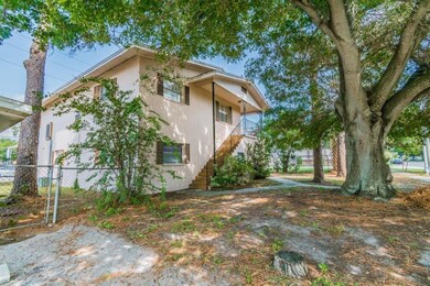 Exterior Front #2 of 5111 - 1st Ave S