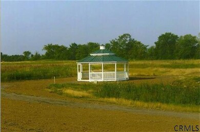 15 Coronado Way, Ballston Spa, NY 12020 - photo 4