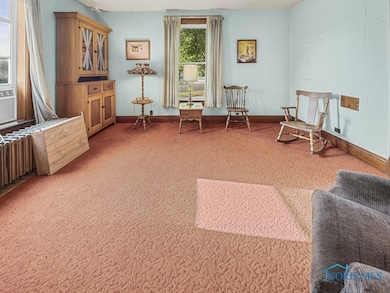 315 Lima Ave, Findlay, OH 45840 - photo 7