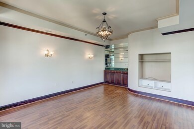 St. James Condominiums unit 703, Baltimore, MD 21218 - photo 7