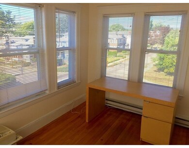 77 Gilbert Rd unit 79, Belmont, MA 02478 - photo 5