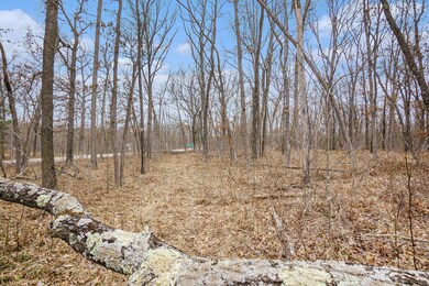 008_dsc06672_466