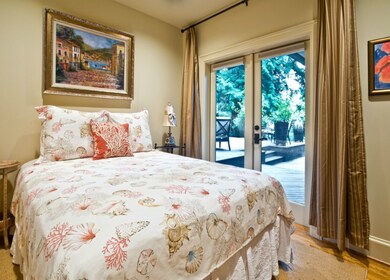 3404 Hunts Point Rd, Hunts Point, WA 98004 - photo 6