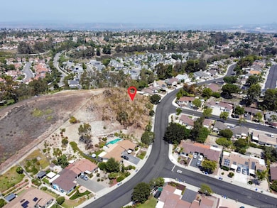 1702 Havenwood Dr unit 1087D4, Oceanside, CA 92056 - photo 5