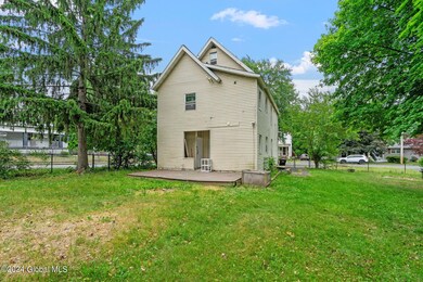 179 8th Ave, Troy, NY 12180 - photo 6