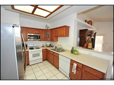 13712 Paseo de Fe Cir, El Paso, TX 79928 - photo 4