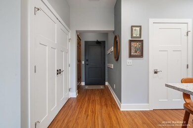 24-web-or-mls-A7402135