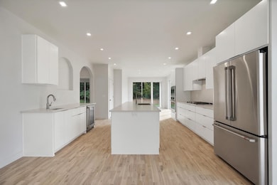 1780 Bobby Jones Dr, Ledgeview, WI 54115 - photo 4