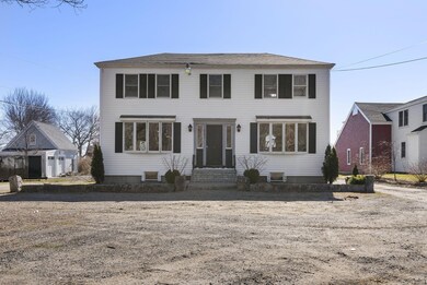 1863 Post Rd, Wells, ME 04090 - photo 5