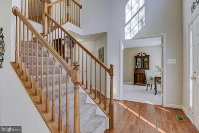 7544 Hummingbird Ct, Sykesville, MD 21784 - photo 6