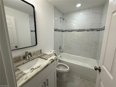 1015 Cortez Ave, Lehigh Acres, FL 33972 - photo 3