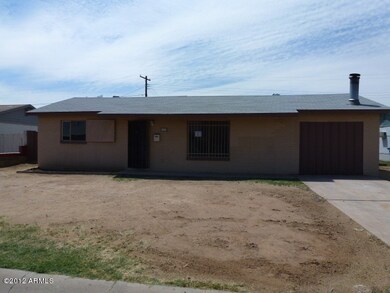 4508 N 50th Ave, Phoenix, AZ 85031 - photo 5