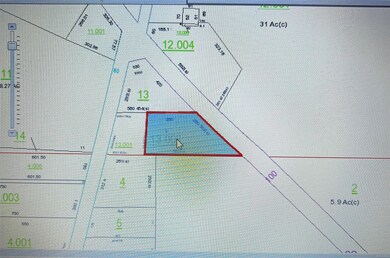 00 U S Highway 82, Prattville, AL 36067 - photo 5