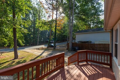 1201 Golden Way W, Lusby, MD 20657 - photo 4