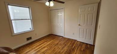 536 47th St unit 2, Union City, NJ 07087 - photo 6