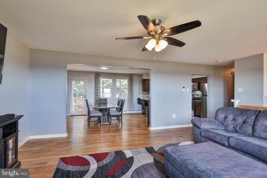 7828 Locust Valley Rd, Quakertown, PA 18951 - photo 7