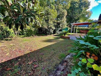 4245 Homewood Ct, Riverside, CA 92506 - photo 7